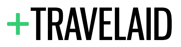 Travelaid
